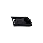 Black Rear Passenger Side Inner Handle for Commodore VE Statesman WM (06-13)