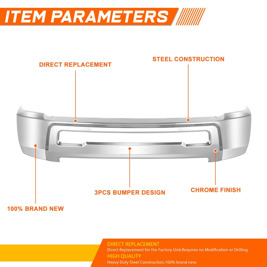 Catback Exhaust System for Honda Civic EK/EJ/EM (1996–2000) - Polished Burnt Tip
