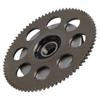 One Way Starter Clutch Gear Assy for Can-Am DS70 DS90 DS90X (2018–2023)