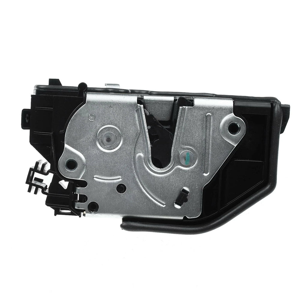 Rear Right Door Lock Actuator for BMW 330i 2016–2019, 320i 2012–2018, 328d 2014–2018