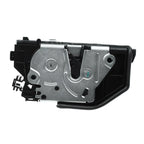 Rear Right Door Lock Actuator for BMW 330i 2016–2019, 320i 2012–2018, 328d 2014–2018