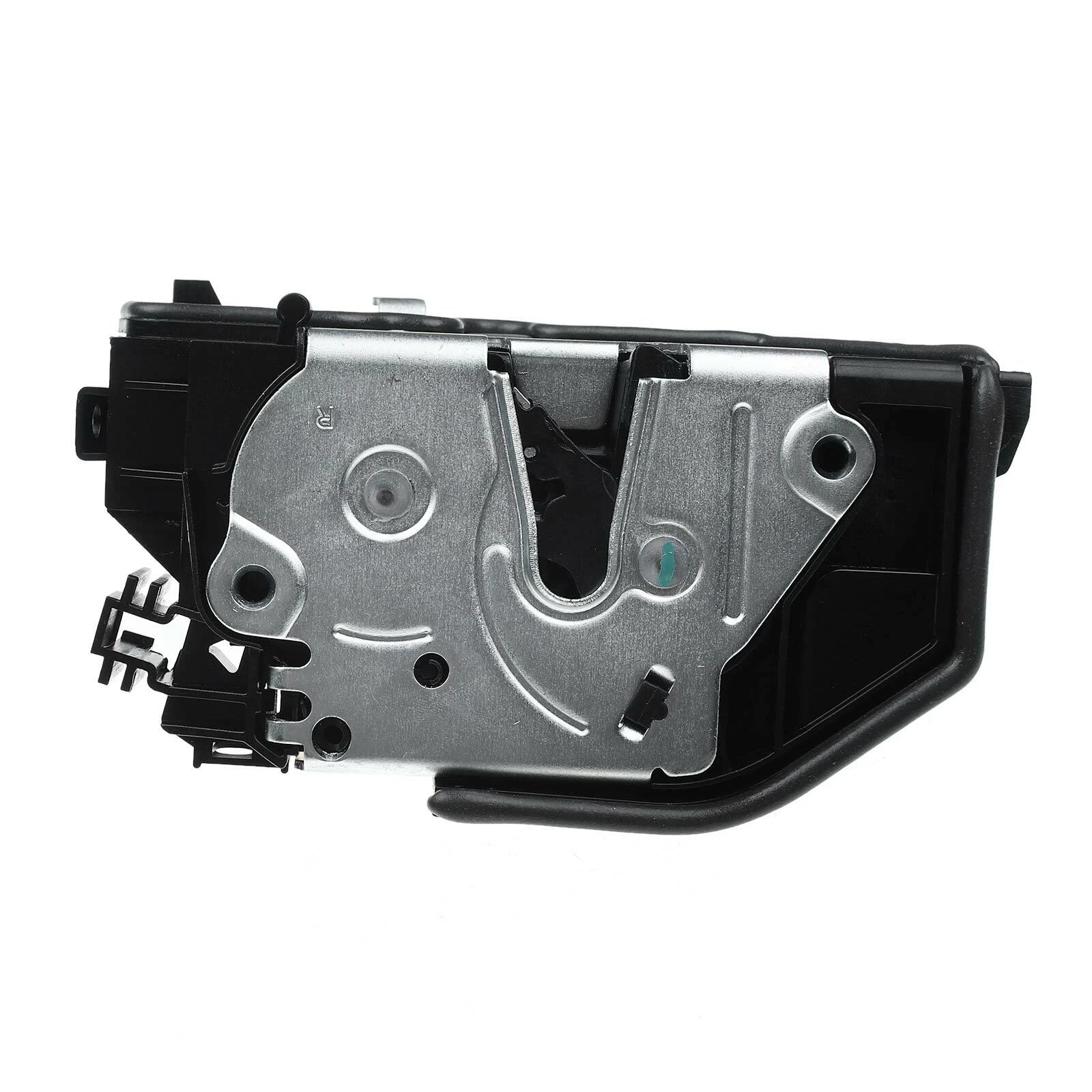 Rear Right Door Lock Actuator for BMW 330i 2016–2019, 320i 2012–2018, 328d 2014–2018