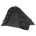 Lawn Mower Cover for Cadet Models (OEM)