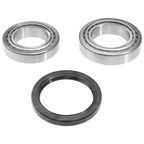 1 x Front Wheel Bearing Kit for Isuzu MU UCS55 UCS69 (1990 - 1996)