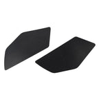 Anti-Slip Tank Traction Pad Knee Grip Protector for Benelli BJ600