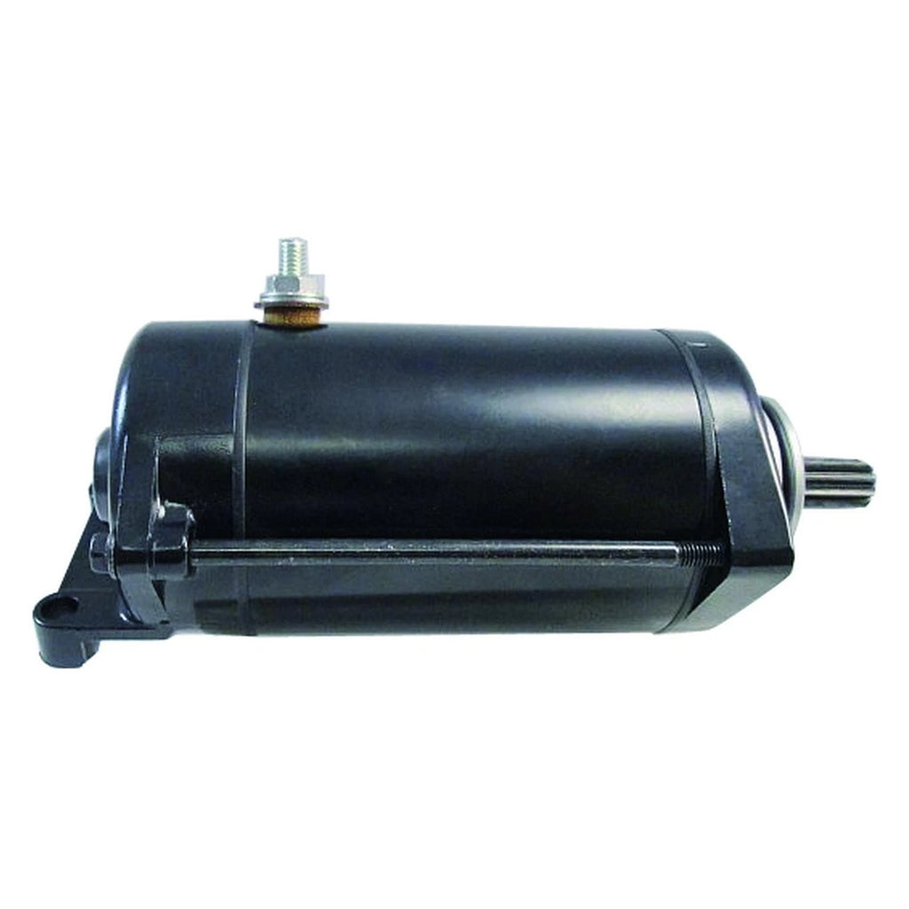 Starter for Suzuki M95 Boulevard (2005)