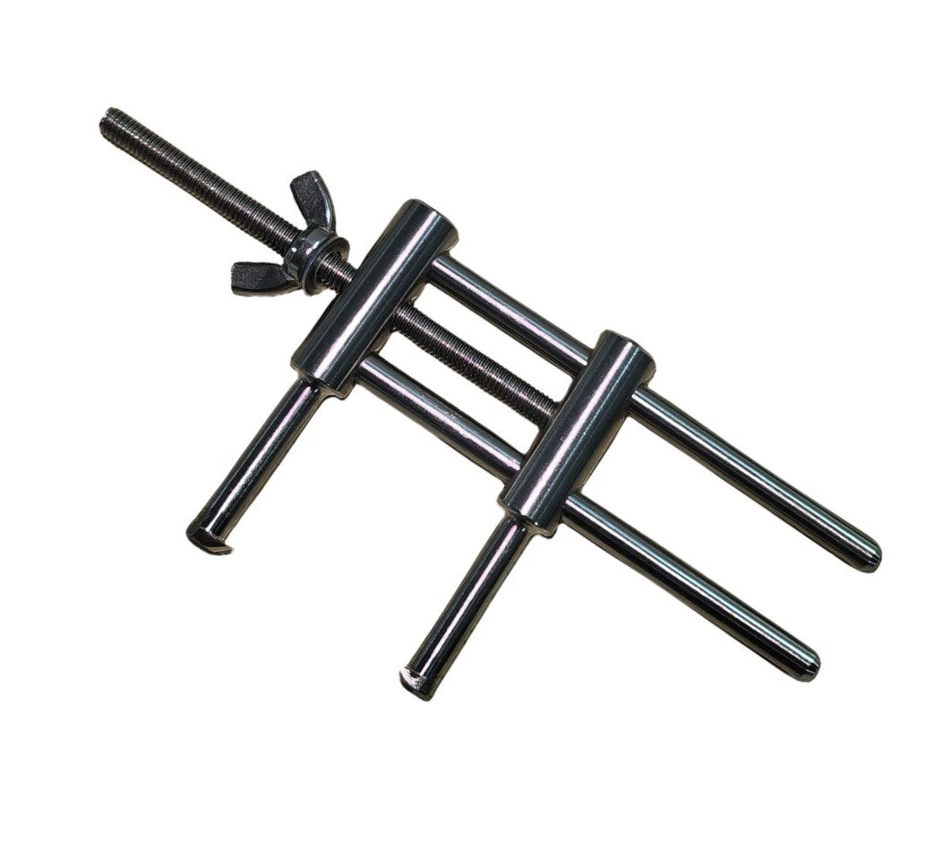 Flexible Impeller Pull Tool for Volvo (Fits 3862281, 09-1027B, 1210-0001)
