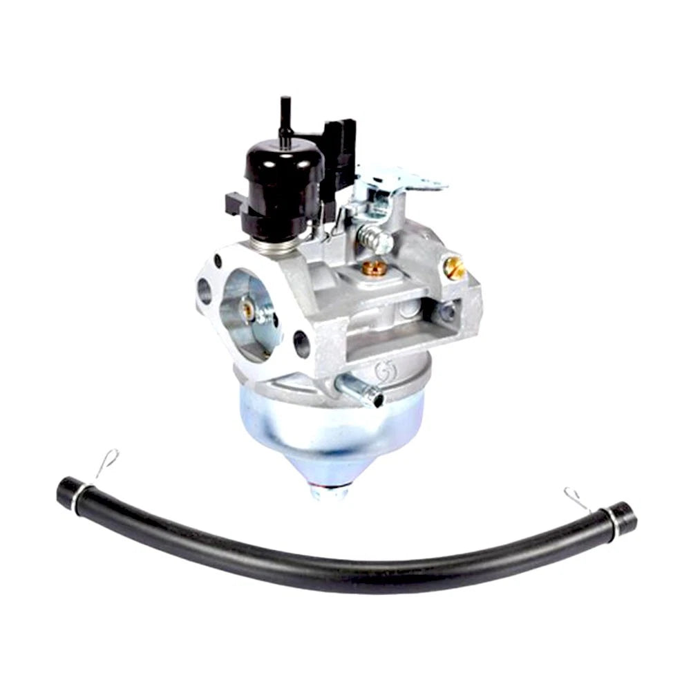 Carburetor for Honda