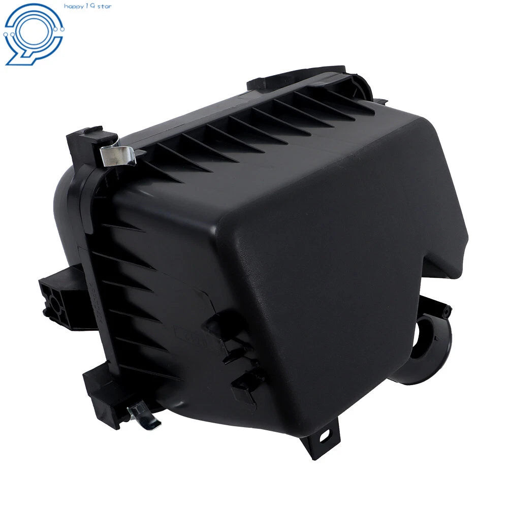 Air Cleaner Intake Filter Box for Toyota Matrix (2009–2013)