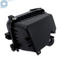 Air Cleaner Intake Filter Box for Toyota Matrix (2009–2013)