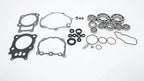 Complete Gasket Kit for Honda TRX 350 (2000–2006)