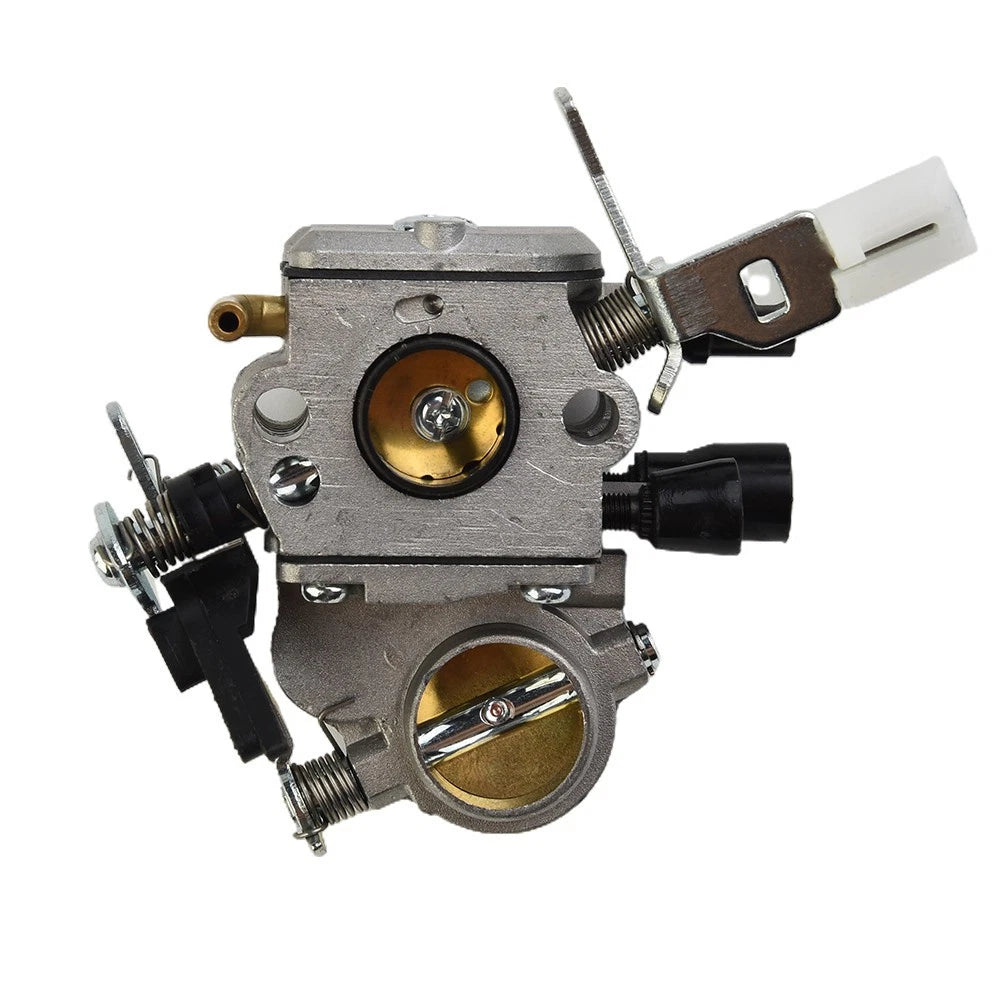 Set of Carburetor Accessories for MS171 MS181 (Replaces 211)