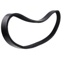 Drive Pump Belt for Bobcat Skid Steer 430 435 751-773 (6672021)