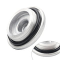 Oil Drain Plug Cover Cap for Linhai 300 ATV 300cc (2003-2023)