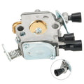 WT-215 Carburetor for 021 023 025 11231200605