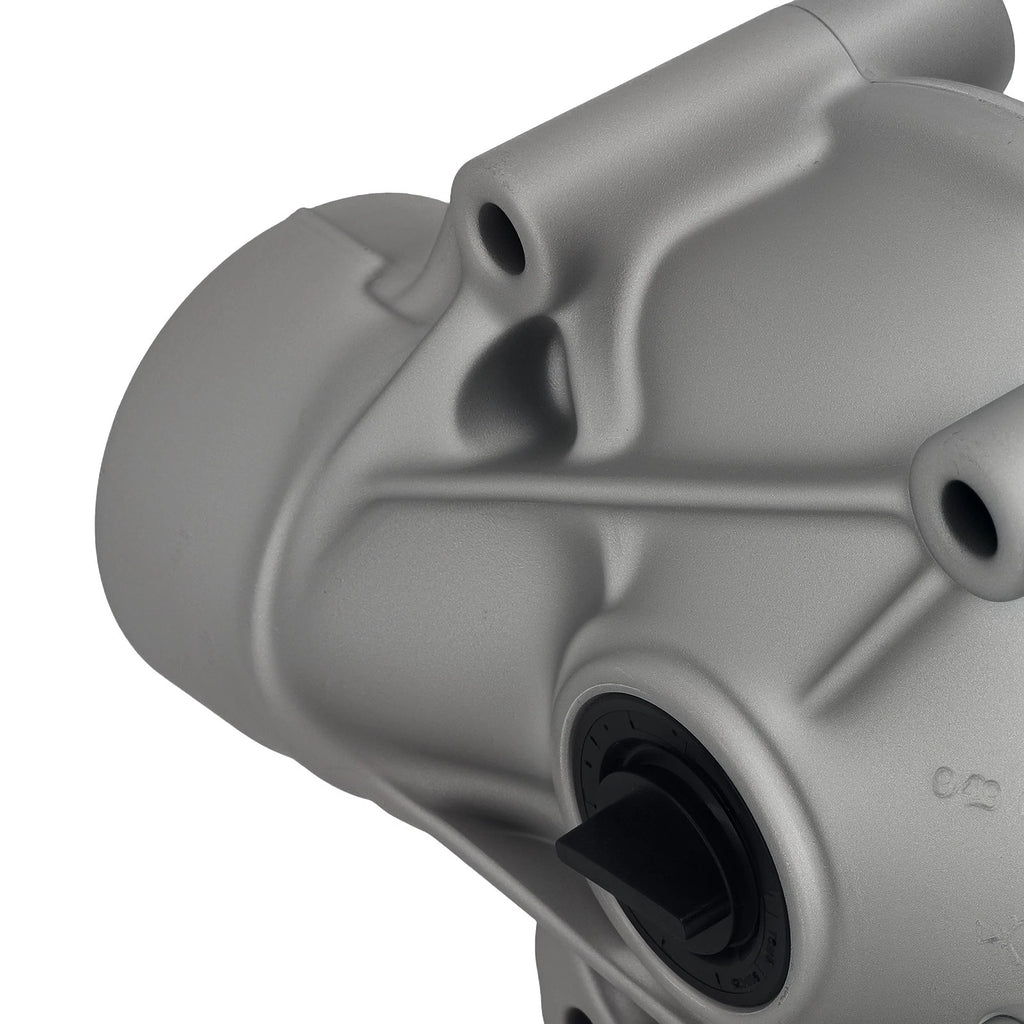Rear Differential for Can Am Commander 1000 (2014–2019)