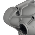 Rear Differential for Can Am Commander 1000 (2014–2019)