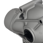 Rear Differential for Can Am Commander 1000 (2014–2019)