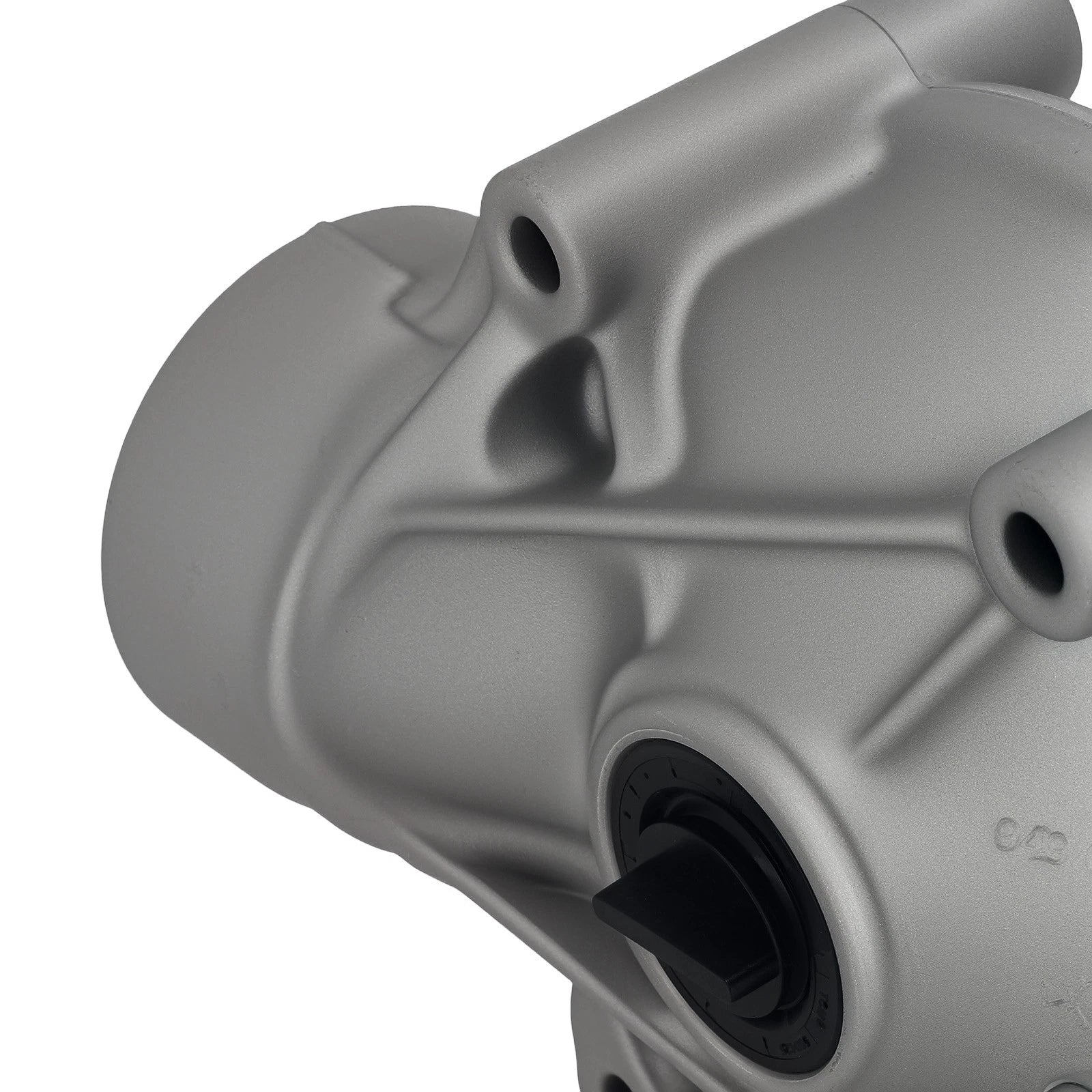 Rear Differential for Can Am Commander 1000 (2014–2019)