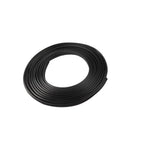 Rubber Trim Tape Molding Strip for Honda (2008–2023) 08F03SHJ1100D
