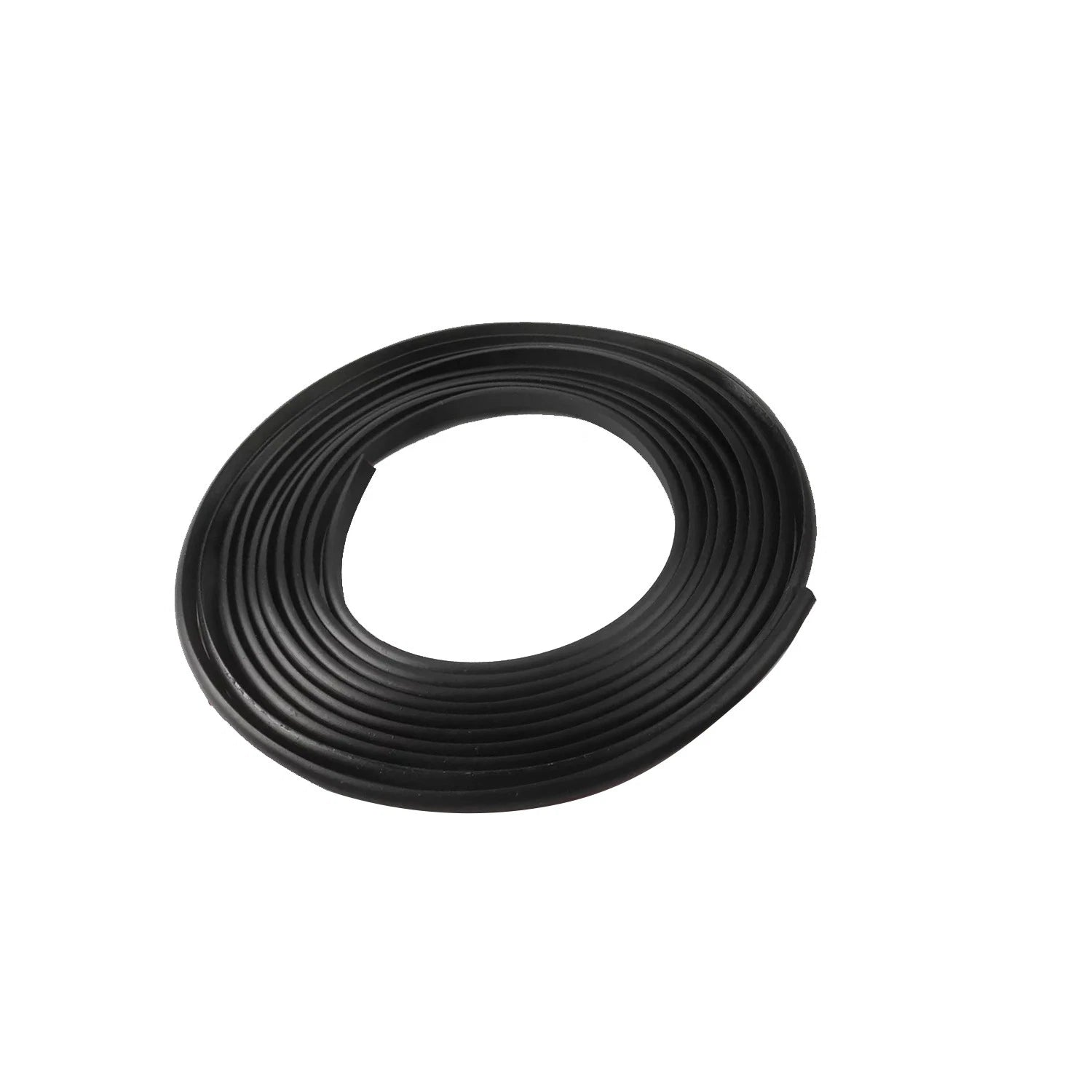 Rubber Trim Tape Molding Strip for Honda (2008–2023) 08F03SHJ1100D