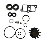 Sea Water Pump for Yanmar Marine 6LP (119773-42500)