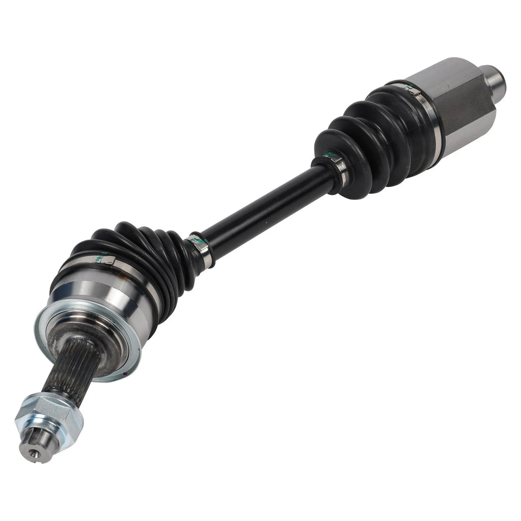 Front Right CV Axle Assembly for Chevrolet Sonic (2012–2020) 1.4L
