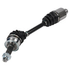 Front Right CV Axle Assembly for Chevrolet Sonic (2012–2020) 1.4L