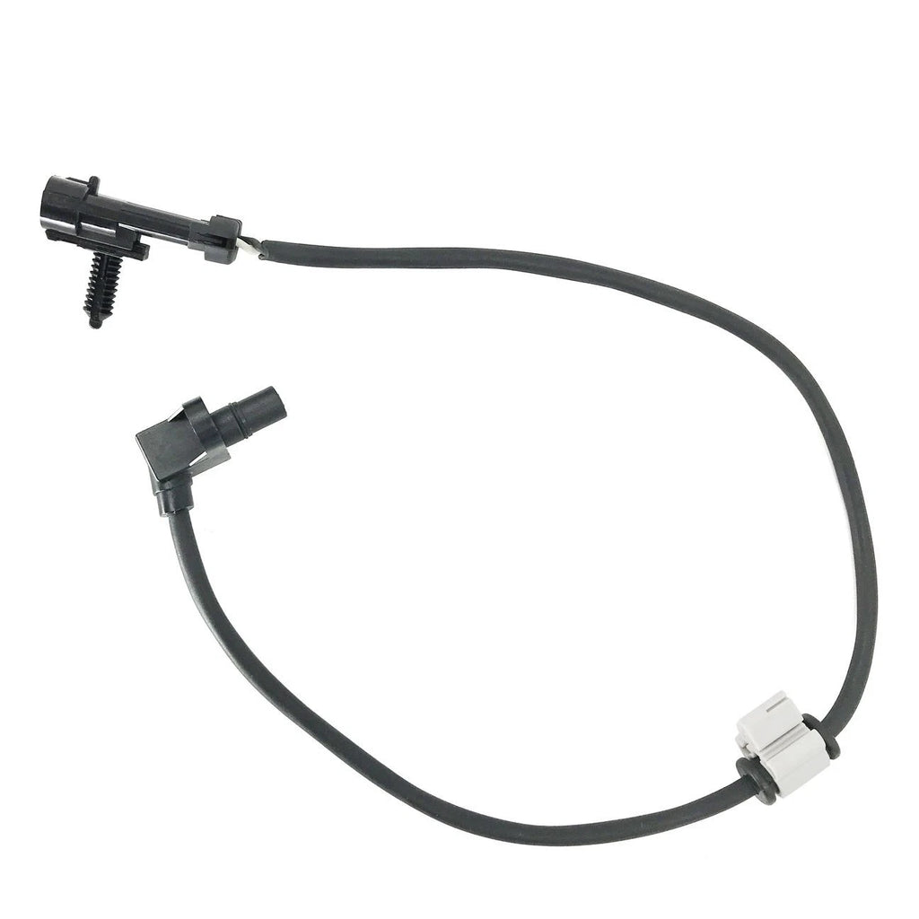 ABS Wheel Speed Sensor for Blazer Jimmy (1998–2004) 970-261
