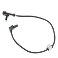 ABS Wheel Speed Sensor for Blazer Jimmy (1998–2004) 970-261