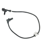 ABS Wheel Speed Sensor for Blazer Jimmy (1998–2004) 970-261
