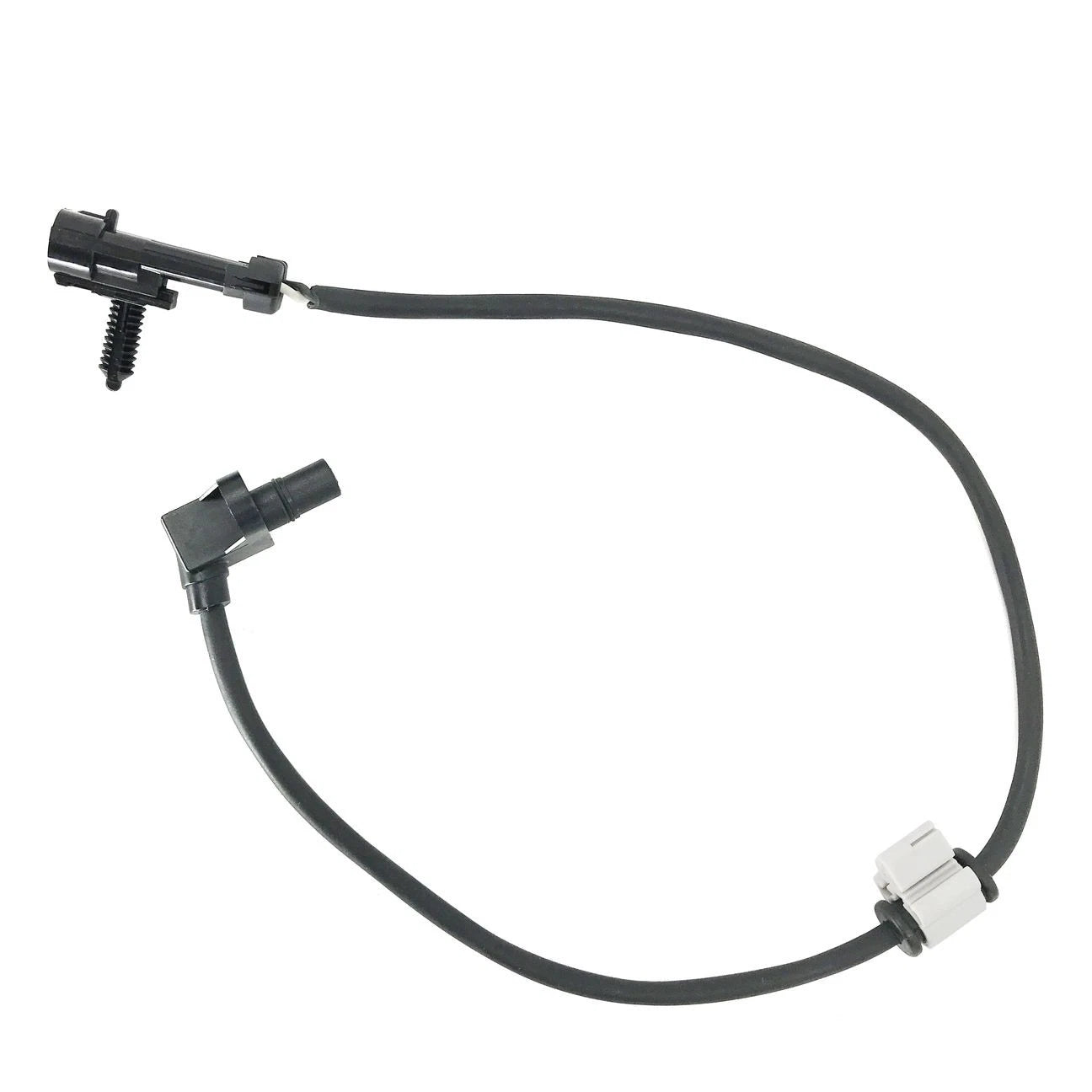 ABS Wheel Speed Sensor for Blazer Jimmy (1998–2004) 970-261