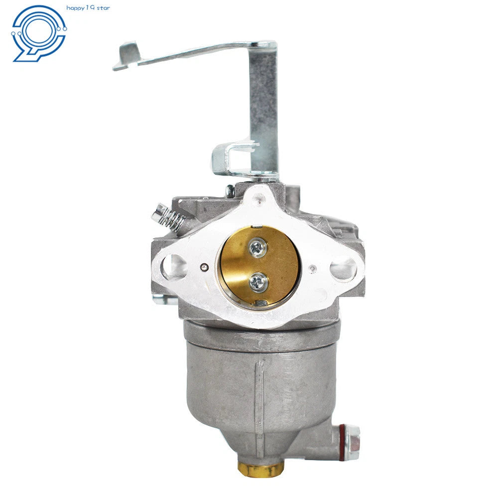 Carburetor for Yamaha MZ360