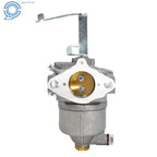 Carburetor for Yamaha MZ360