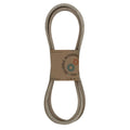 Deck Belt for John Deere (Replaces TCU26290)