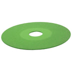 Cutting Discs for - Diamond Blades