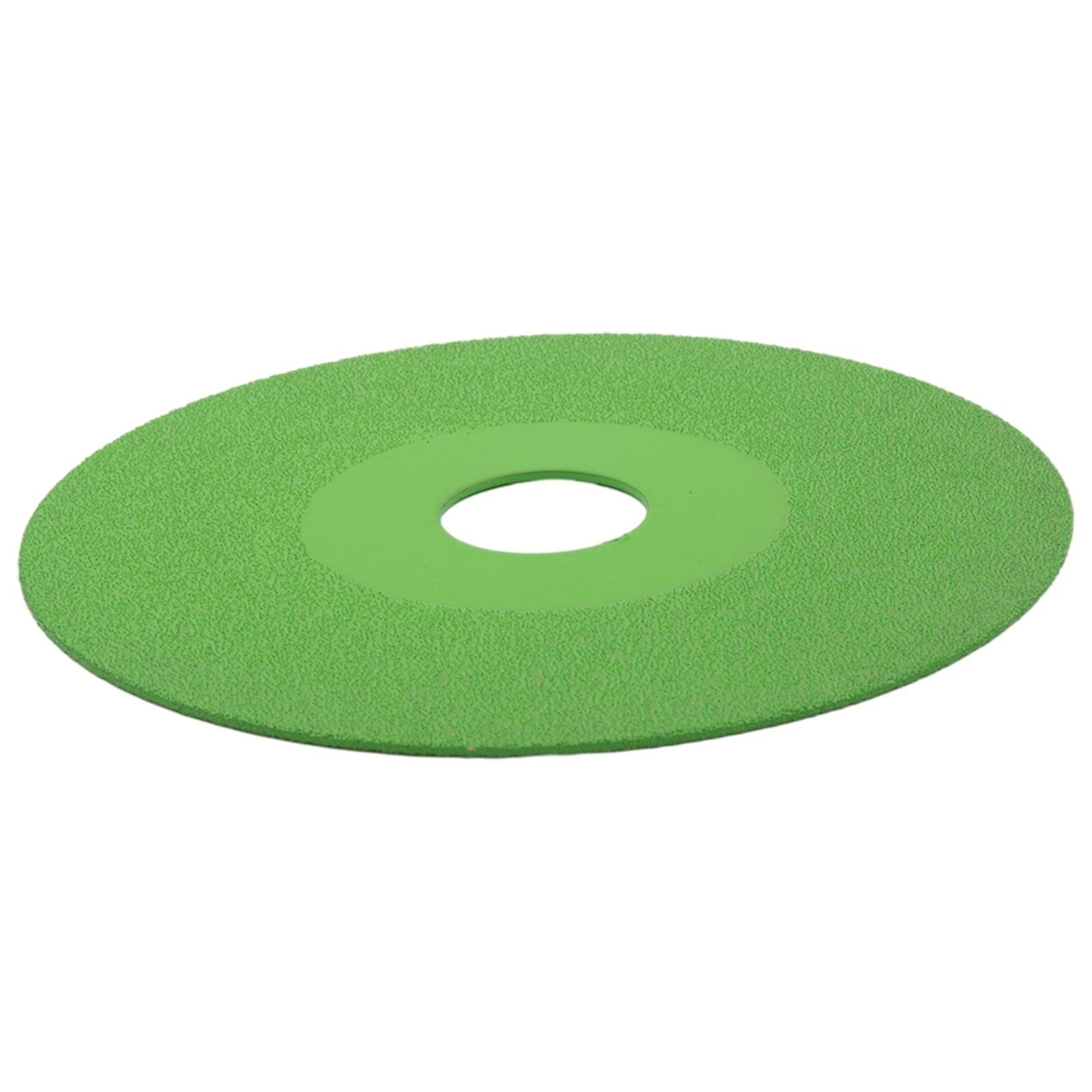 Cutting Discs for - Diamond Blades