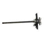 Axle Shaft Assembly for Toyota Tundra (2007-2016) Rear Right