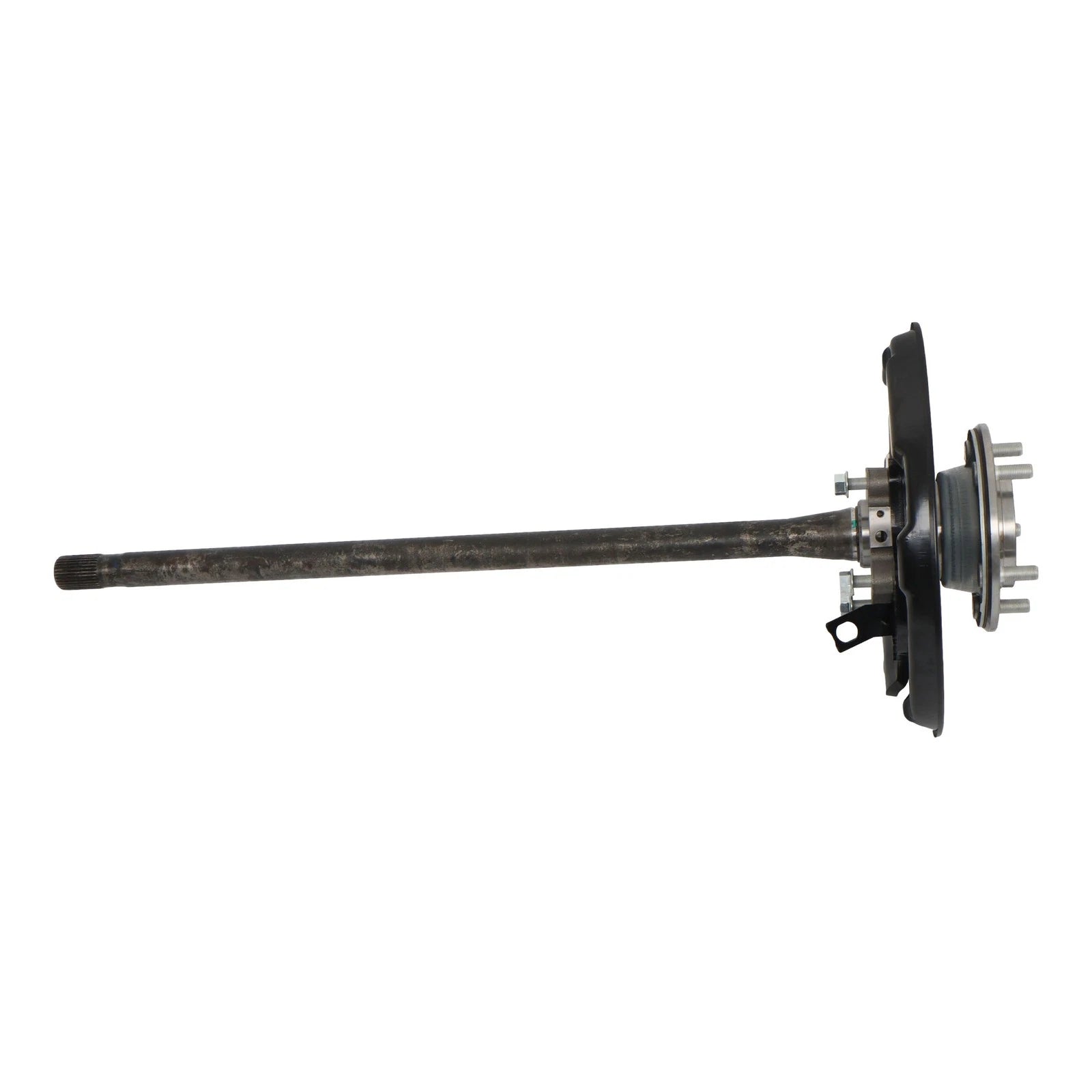 Axle Shaft Assembly for Toyota Tundra (2007-2016) Rear Right