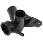 Engine Coolant Filler Neck for Toyota Echo (2000–2005) Scion xA xB (2004–2006)