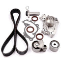 Timing Belt Kit & Water Pump for Toyota Lexus ES300 RX300 (1995–2004)