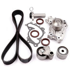 Timing Belt Kit & Water Pump for Toyota Lexus ES300 RX300 (1995–2004)