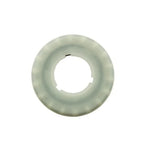 Front Top Strut Mount Bearing for Mitsubishi Grandis (2004-2011)
