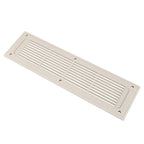 Air-Conditioning Outlet Trim for Bus Truck