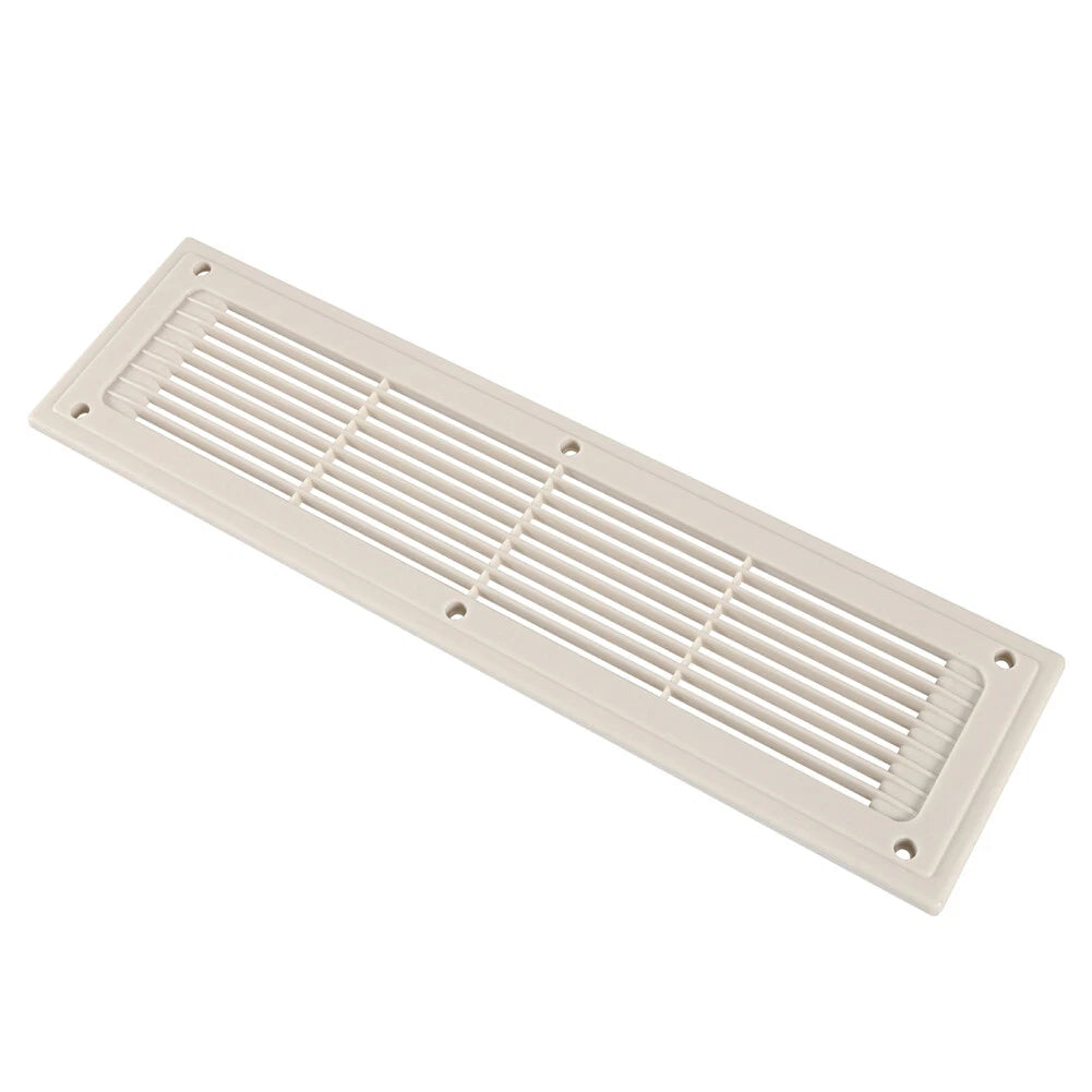 Air-Conditioning Outlet Trim for Bus Truck