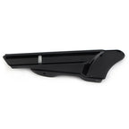 Lower Belt Guard Cover for Harley Electra Glide (2014–2023)