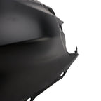 Gas Tank Cover Fairing Protector for Yamaha YZF-R3 R25 (2025–2026) Matte Black