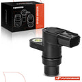 Auto Transmission Speed Sensor for Honda CR-V (2012–2013)