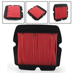 Air Filter for Honda Goldwing GL1800 (2001–2016)