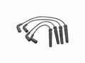 Spark Plug Wire Set for Suzuki Swift+ 1.6L (2004–2008) F685GQ